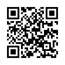 QR Code for 1Cv7WP85UVC2bvgy2wHFVuv8M1RdyCxEfv