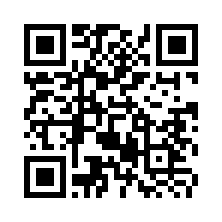 QR Code for 1Cv7ZYuz4pjevyDB2YFS5LPzDrwms7gjEi