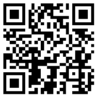 QR Code for 1Cv7akqFtAVLP1LwUcNBVaNJv4tqDaESzx