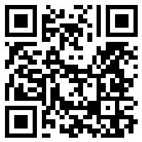 QR Code for 1Cv7awrrTYqSz8CNruVKAUGdUBeb2GCoq