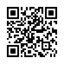 QR Code for 1Cv7cvsQvWFU69DmrK17PVekLW9vD5APac
