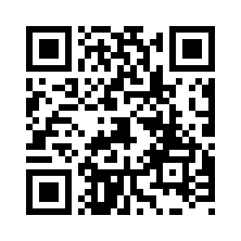 QR Code for 1Cv7ktaUxpWs5g1qX7VTfqqnAAgPhSL1sZ