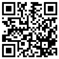 QR Code for 1Cv7nveXhtRkKpKGMALChbcmsgJd318CaX
