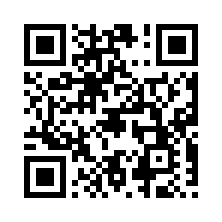 QR Code for 1Cv7pMwwQDSYySvywKysXw28UP2t6ZCybZ