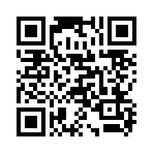 QR Code for 1Cv7sCrZiaL7e7AiP3UhQMBQkk8yVB6wA1