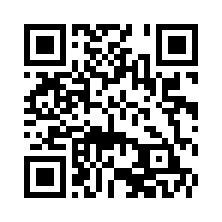 QR Code for 1Cv7t1s2kR3VGi8A14uRyBXAFPeSvCtgF8