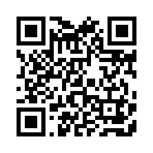 QR Code for 1Cv7tFHHBUtBCQ5qG2LiNQyP8S3fKnSRML