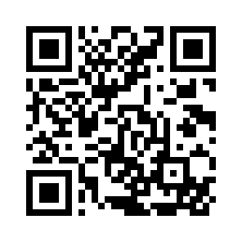 QR Code for 1Cv7wvR2Ug6BQLqk6BKDUHRP12TSdw42de