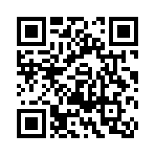 QR Code for 1Cv7yP3GUA64c3eLTcerbRvE2bJht2eJMj