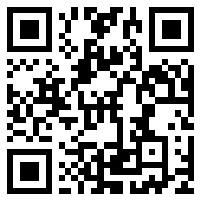 QR Code for 1Cv81GDoN6ei4zNKJxRaDZzbidFcteoSdR