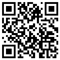 QR Code for 1Cv81WaUKEdCapJuz1GqJsQ7FAg73X977Z