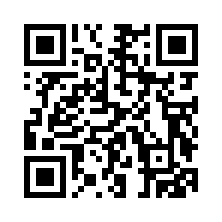 QR Code for 1Cv83trPWaWfTNjSM5G65B2y7fbUupxnB9