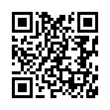 QR Code for 1Cv83vHWM6XRAMmuXrZh1o62o9WSvFBQyJ