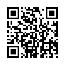 QR Code for 1Cv857JRdi7CWVXA5NDT2GrXckeLdfD7mD