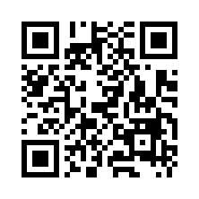 QR Code for 1Cv86cqNii8bVNVecHQWzn7fw4MT7b14LK