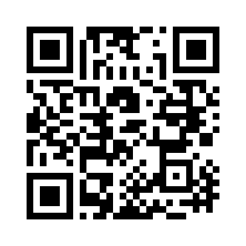 QR Code for 1Cv87hJgNktDRiiF4ejtebMU4Wev64vhm5
