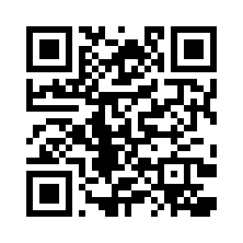QR Code for 1Cv8813FFXWUcon58G6415rfHUNFbNGhPC