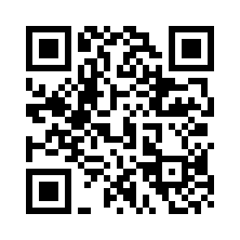 QR Code for 1Cv8A1fTf92NPtLCb7RG6xz63DBHpikXRP