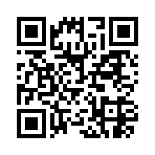 QR Code for 1Cv8C2rveB4TciTPkdyoEGmLdH6ZLNEKUx