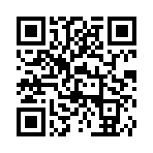 QR Code for 1Cv8CPtKkeUtQmDSNSejjmcpJGeQCa8FQp