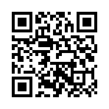 QR Code for 1Cv8Ccx9k9ZKBQXjXdtrqxVAhmLjYCJ7oV