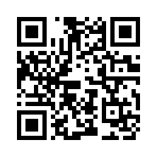 QR Code for 1Cv8Cnu7MBxAk5aoPumkf7wQXMZWaDCEbc