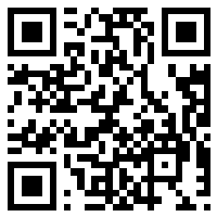 QR Code for 1Cv8Hmg3DXg9LPB7v5aC5PELTouZQEMtQe