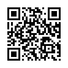 QR Code for 1Cv8JsWcNAxerh4ktbamFvZRRHw1SW9PQL