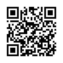 QR Code for 1Cv8KzAm51JcBY2pqobp6mGSrmYhAsxaee
