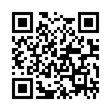 QR Code for 1Cv8KzUnkexf9K1564mgfRzE9itEnAxdcv