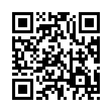 QR Code for 1Cv8M3vHMemzPwCadS71G5cLFtmavVhmCk