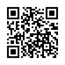 QR Code for 1Cv8PfdsX3xpqRbejF463qWQSAkCVbiYeF