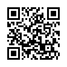 QR Code for 1Cv8PkC3hB97aRikA41VFk8Tt5YgpyBVLP