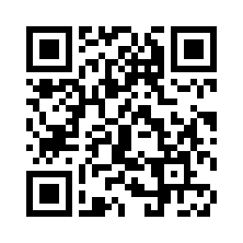 QR Code for 1Cv8Py3qJJaaQaitmugFc9woV5DZpcPHhG