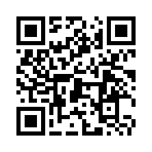 QR Code for 1Cv8QBRj4yuVUvrFtyhoK23J7yLCKVBvyn