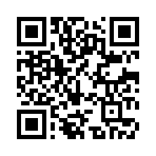 QR Code for 1Cv8VHzuLTFboZzNbJ7mQQWU2ZbPNi74CC