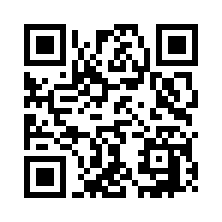QR Code for 1Cv8cE1eAMharaevPUL8oZavKVsUYPVd4h
