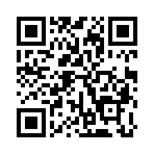 QR Code for 1Cv8cKcHT4Aq2swcvprJWYXWEoFGijiZz