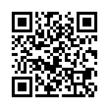 QR Code for 1Cv8e4mnK4rrAgpsCzxNcu6ZQdeAYJ2Ax1