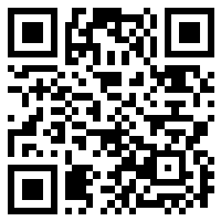QR Code for 1Cv8hkhFCkgecv7c1vVLSM2cCyrzxgadFb