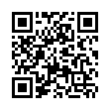 QR Code for 1Cv8ix5ztskTXBpWCFaUxeHTh7CoD5dVgM