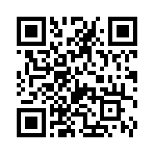QR Code for 1Cv8k1SNfUJHGC82KJwSTS729Q9QNPZS38