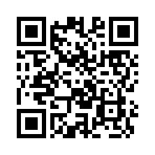 QR Code for 1Cv8kXQjfp2toGMGCwFGPgZSABCZwsDzwC