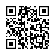 QR Code for 1Cv8kgrJNbP8cqZHdjaFL4rbbQFsvsgjfb