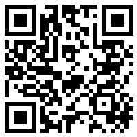 QR Code for 1Cv8mFinbYMtmnXSy2qRUDhSmQy57JXiRa