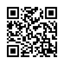 QR Code for 1Cv8qLayemdKdtt8Wzy1SpY3imCmxKwKCm