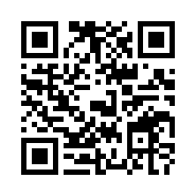 QR Code for 1Cv8qqbxcyDZE6PxFu4nHTubSDhPgNSMY7