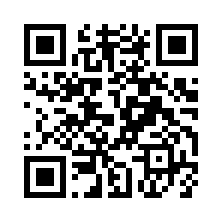 QR Code for 1Cv8rgM2XpHkiDWsFYEpCSGi449HdyT8fY