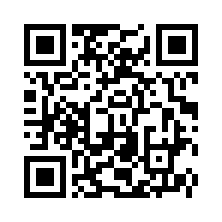 QR Code for 1Cv8s9fFeBGKCy4jZiqhd74FwdkibYuAWj