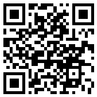 QR Code for 1Cv8teShfmce9wYVYcWgvYB3EzCayzzsLU